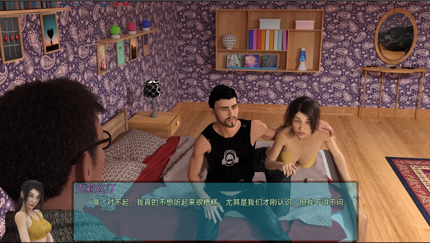 1740996517509-qq20230205000507.jpeg