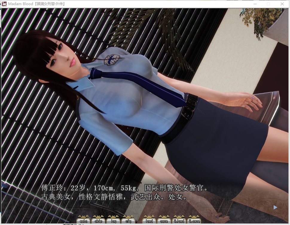 1740999338875-qq20230111104014.jpeg