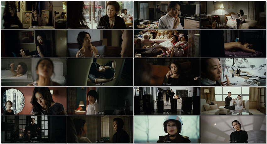 下女.The-Housemaid.2010.KR.BluRay.1920x816p.x264.DTS-KOOK.[韩语中字].jpg